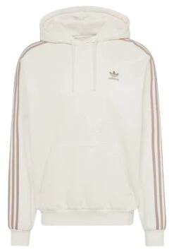 Adidas Originals Sweatshirt - Night Indigo/white 19 Adidas Originals Sweatshirt - Night Indigo/white -ASOS c348abe8ef074d638ac9e7672c9f10d9 1