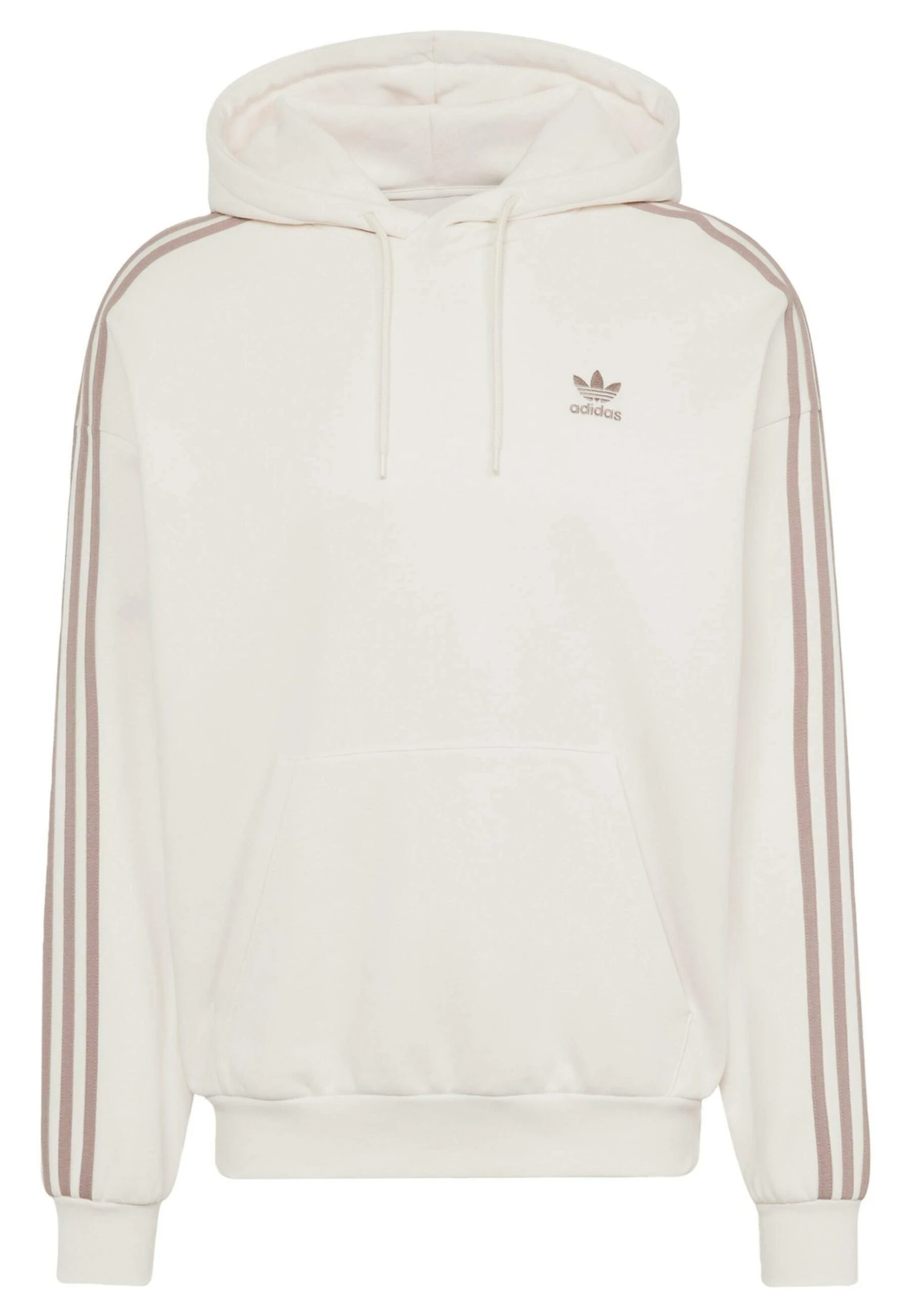 Adidas Originals Sweatshirt - Night Indigo/white 7 Adidas Originals Sweatshirt - Night Indigo/white – Image 7
