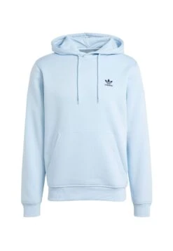 Adidas Originals Sweat à Capuche - Cardboard -ASOS c35125cd12b34b489772786eac39ecf8 2