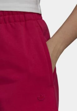Adidas Originals Pantalon De Survêtement - Bold Pink -ASOS c38ff970934945d68b60c3374c961f2b