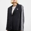 Adidas Originals Blazer - Black