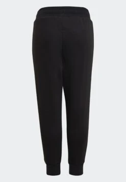 Adidas Originals Hoodie Unisex Set - Survêtement - Black -ASOS c441c8d3bcc44464ac3ea2da1fa4cb93