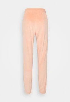 Adidas Originals Jogger - Pantalon De Survêtement - Ambient Blush -ASOS c520c31638254b2294e24531088c270a
