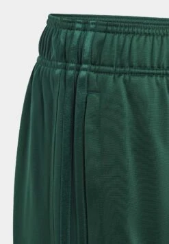 Adidas Originals Junior - Pantalon Classique - Collegiate Green -ASOS c55c226036244455aac289ba30020492