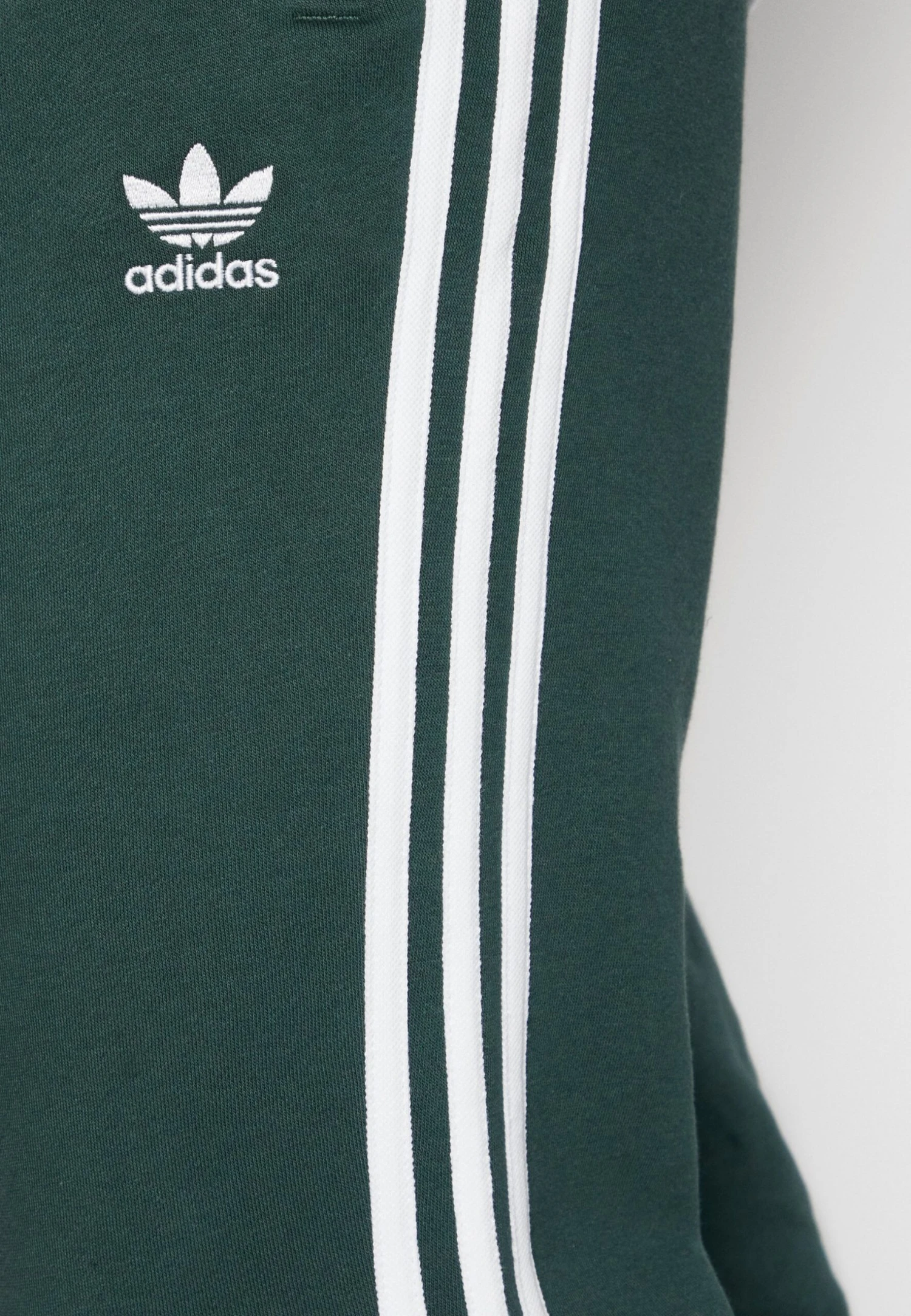 Adidas Originals 3-Stripes Pant Unisex - Pantalon De Survêtement - Mineral Green 6 Adidas Originals 3-Stripes Pant Unisex - Pantalon De Survêtement - Mineral Green – Image 6
