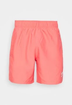 Adidas Originals Essentials Unisex - Short - Semi Turbo -ASOS c5adb89ad0b94bdc89cdbf79f162b13b