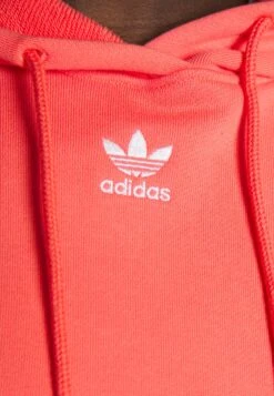 Adidas Originals Hoodie - Sweatshirt - Semi Turbo -ASOS c5dfefc21e434c0290842d2e7b796b40