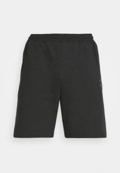 Adidas Originals Abstract - Short - Black -ASOS c612476b2a67485c9fcc32b0a6f85f46