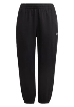 Adidas Originals Essentials - Pantalon De Survêtement - Black 13 Adidas Originals Essentials - Pantalon De Survêtement - Black -ASOS c616464b96cc4e638fa1b81c9804d8d4