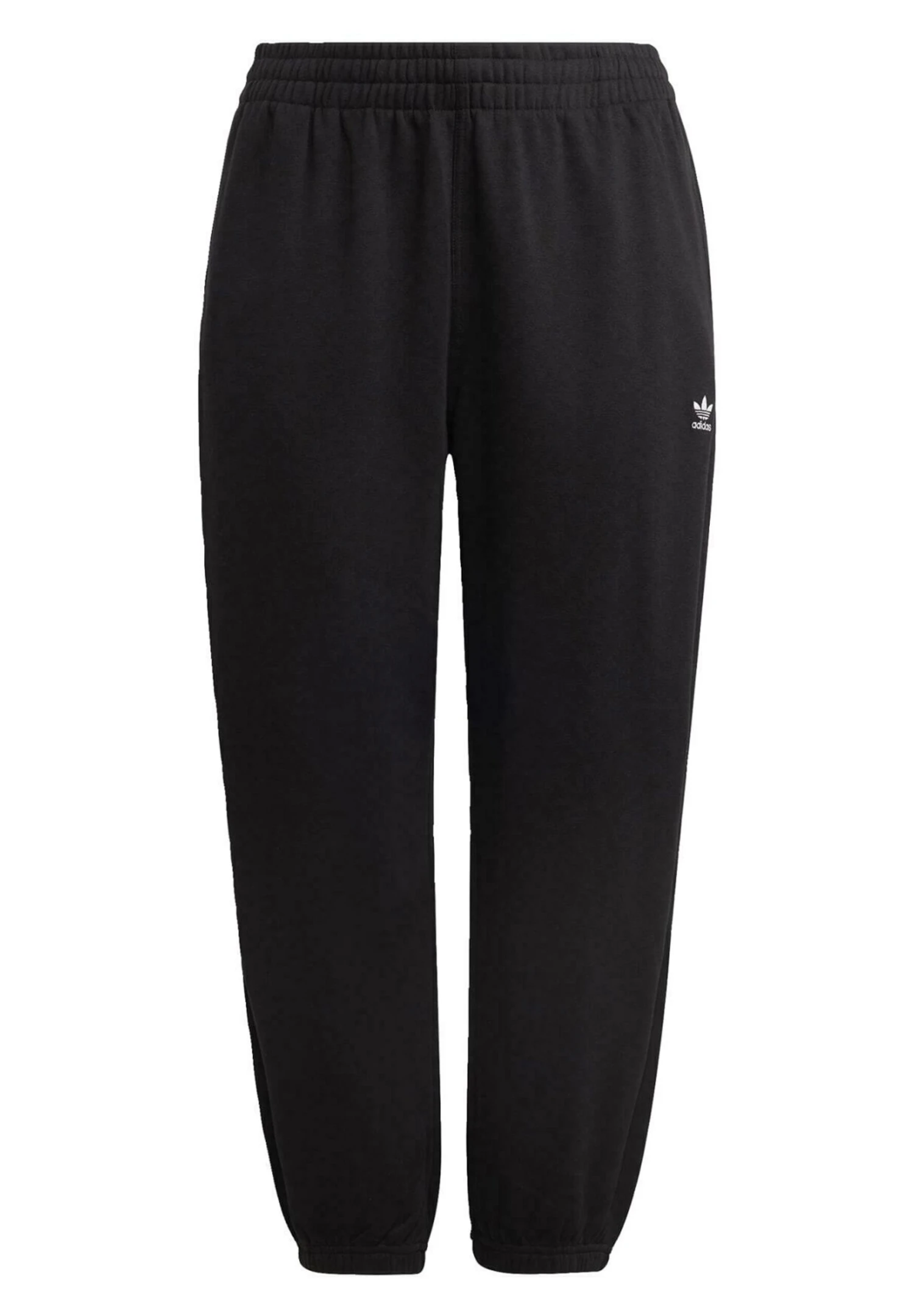 Adidas Originals Essentials - Pantalon De Survêtement - Black 7 Adidas Originals Essentials - Pantalon De Survêtement - Black – Image 7