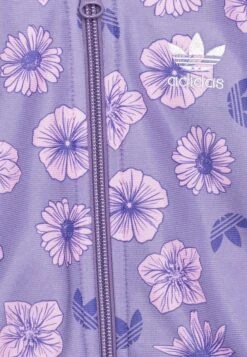 Adidas Originals Set - Pantalon De Survêtement -ASOS c74a71db4dcd41dfb2c44a9cc8d7ba4d