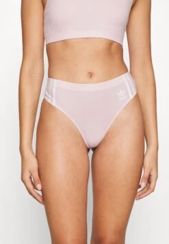 Adidas Originals Thong - String - Rose