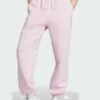 Adidas Originals Essentials - Pantalon De Survêtement - Orchid Fusion