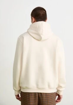 Adidas Originals LOOSE - Sweatshirt - White -ASOS c88542050ad94c5d8e8642d388e6d089