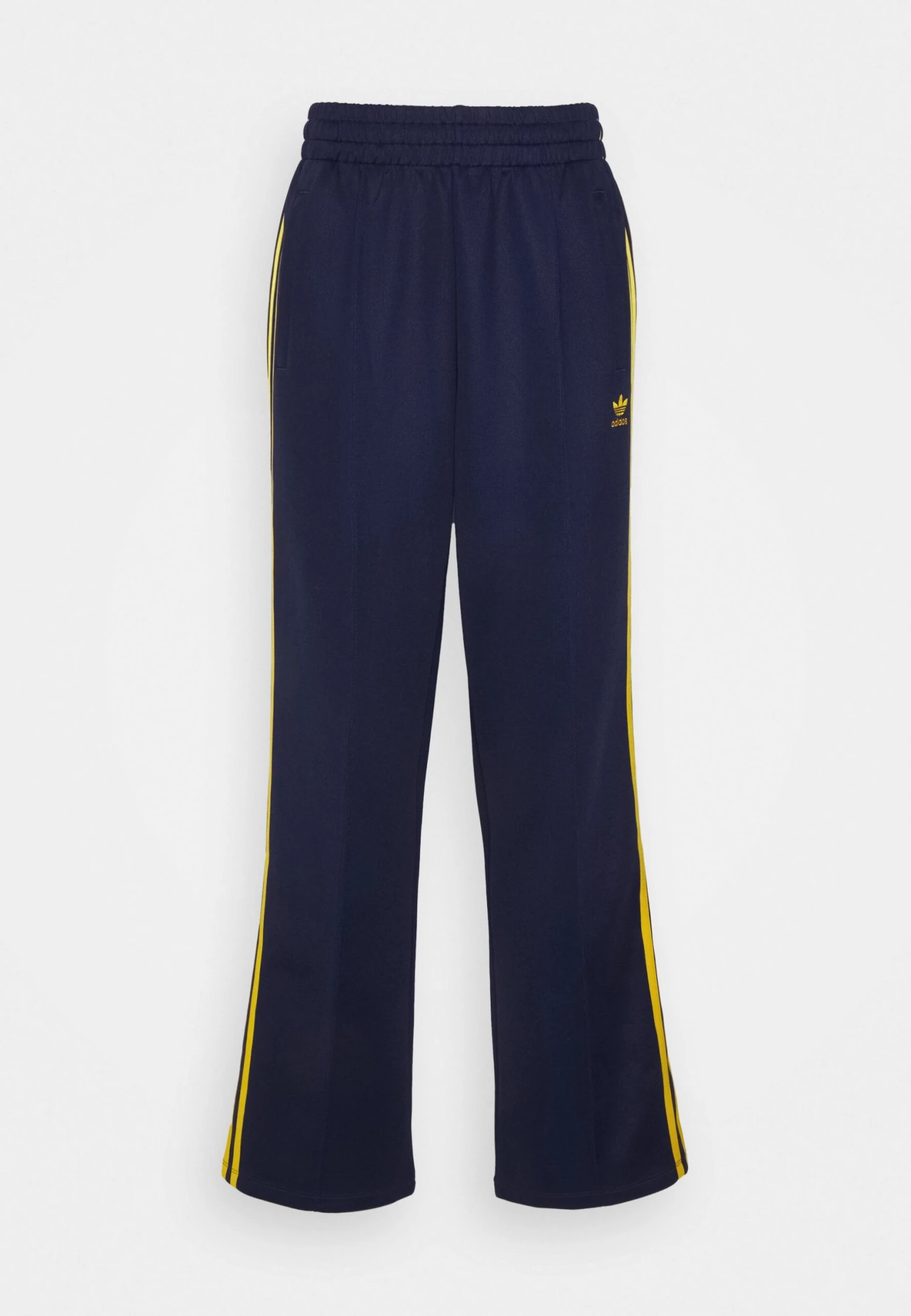 Adidas Originals Sst Tp Os - Pantalon De Survêtement - Dark Blue 6 Adidas Originals Sst Tp Os - Pantalon De Survêtement - Dark Blue – Image 6