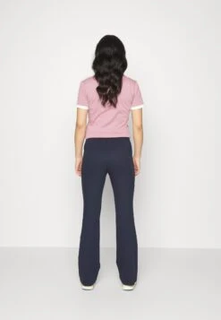 Adidas Originals Falre Trousers - Pantalon De Survêtement - Legend Ink -ASOS c907b07b9c9a4db589bdbcdb1f1e226e