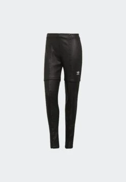 Adidas Originals Always Snap Button - Pantalon Classique - Black 12 Adidas Originals Always Snap Button - Pantalon Classique - Black -ASOS c931ca3f881643dea863868ef2526b83
