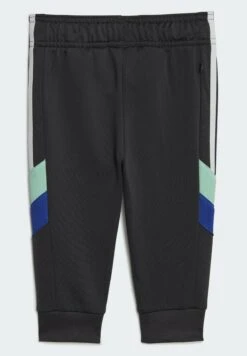 Adidas Originals Rekive - Survêtement - Carbon 21 Adidas Originals Rekive - Survêtement - Carbon -ASOS ca0ce13a12b542edaa0562068583aa7d