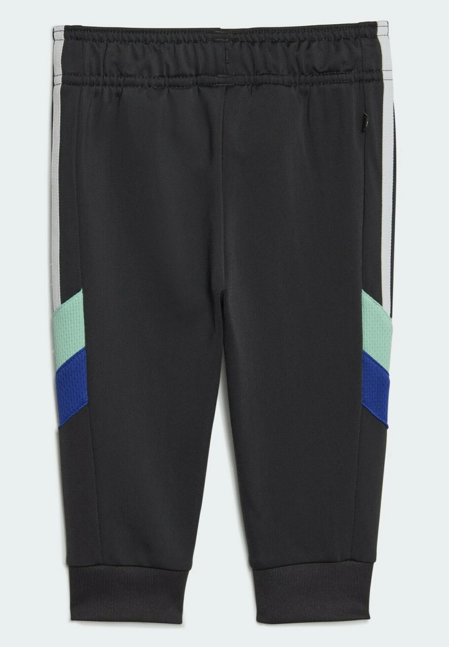 Adidas Originals Rekive - Survêtement - Carbon 5 Adidas Originals Rekive - Survêtement - Carbon – Image 5