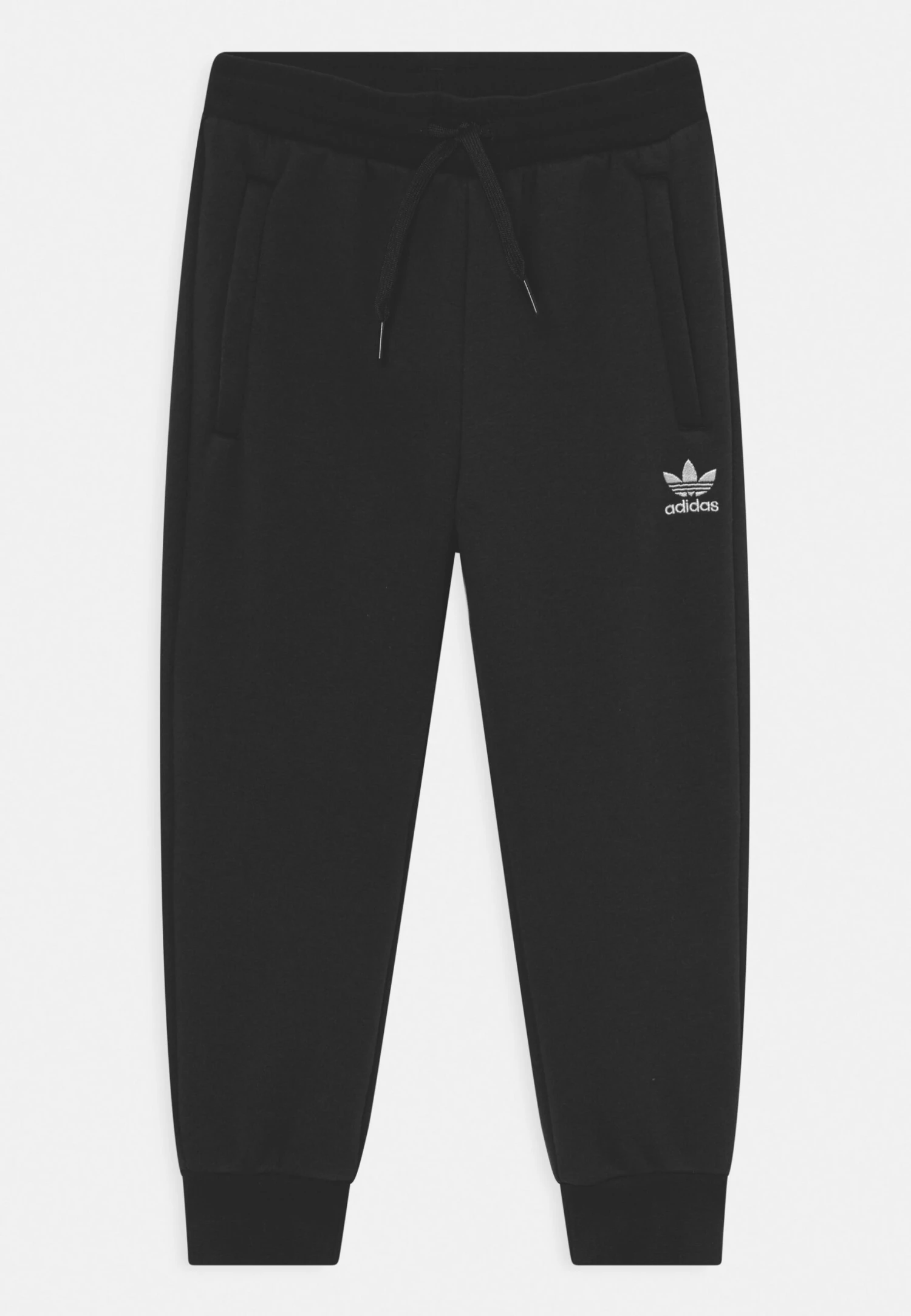 Adidas Originals Crew Set - Pantalon De Survêtement - Black 3 Adidas Originals Crew Set - Pantalon De Survêtement - Black – Image 3
