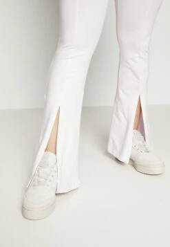 Adidas Originals Legging - Almost Pink -ASOS cb4e3d3f85f54b3da6e878fffdc79046