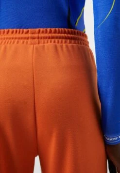 Adidas Originals Adicolor 70S Montreal - Pantalon De Survêtement - Orange 11 Adidas Originals Adicolor 70S Montreal - Pantalon De Survêtement - Orange -ASOS cbb03d476c064f369f4260d287307f2a