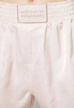 Adidas Originals Boxing - Short - Quartz -ASOS cbcc76a03c50498a96dbfa3a77a140a7