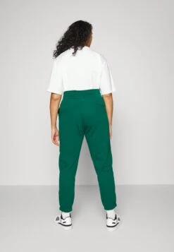 Adidas Originals Adidas Retro Luxury Pants - Pantalon De Survêtement - Collegiate Green -ASOS cc3293c236d94fc187203affdc779b51