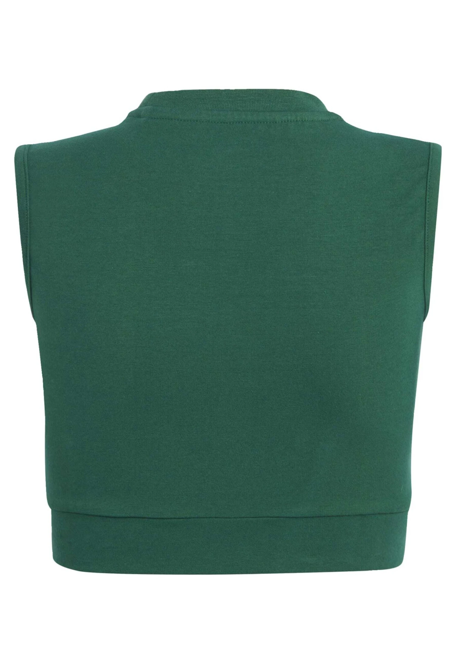 Adidas Originals Crop -Junior - Débardeur 2 Adidas Originals Crop -Junior - Débardeur – Image 2