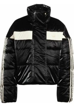 Adidas Originals Ski Chic - Veste D'Hiver - Black