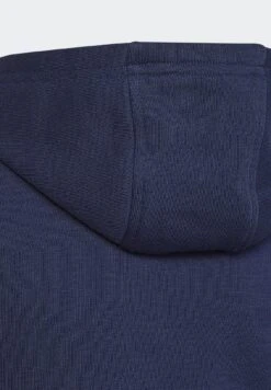 Adidas Originals Trefoil Junior Unisex - Sweatshirt -ASOS d0e7749255584099a67a149637e6f3fe