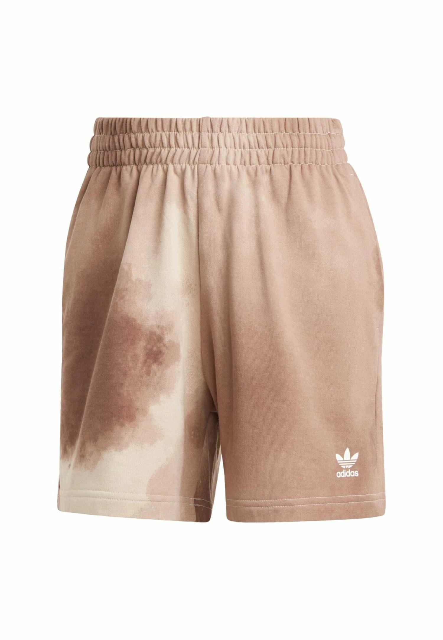 Adidas Originals Colour Fade - Pantalon De Survêtement - Beige Multicolor 5 Adidas Originals Colour Fade - Pantalon De Survêtement - Beige Multicolor – Image 5
