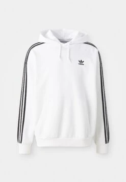 Adidas Originals Sweatshirt - Night Indigo/white 20 Adidas Originals Sweatshirt - Night Indigo/white -ASOS d1f47f6198d34585bcd964841e035007 1