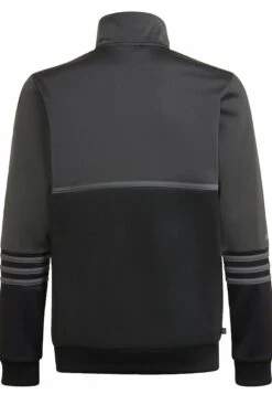 Adidas Originals Collection Track - Veste Polaire 9 Adidas Originals Collection Track - Veste Polaire -ASOS d2a68661a2ad452b8c4995156ce84736