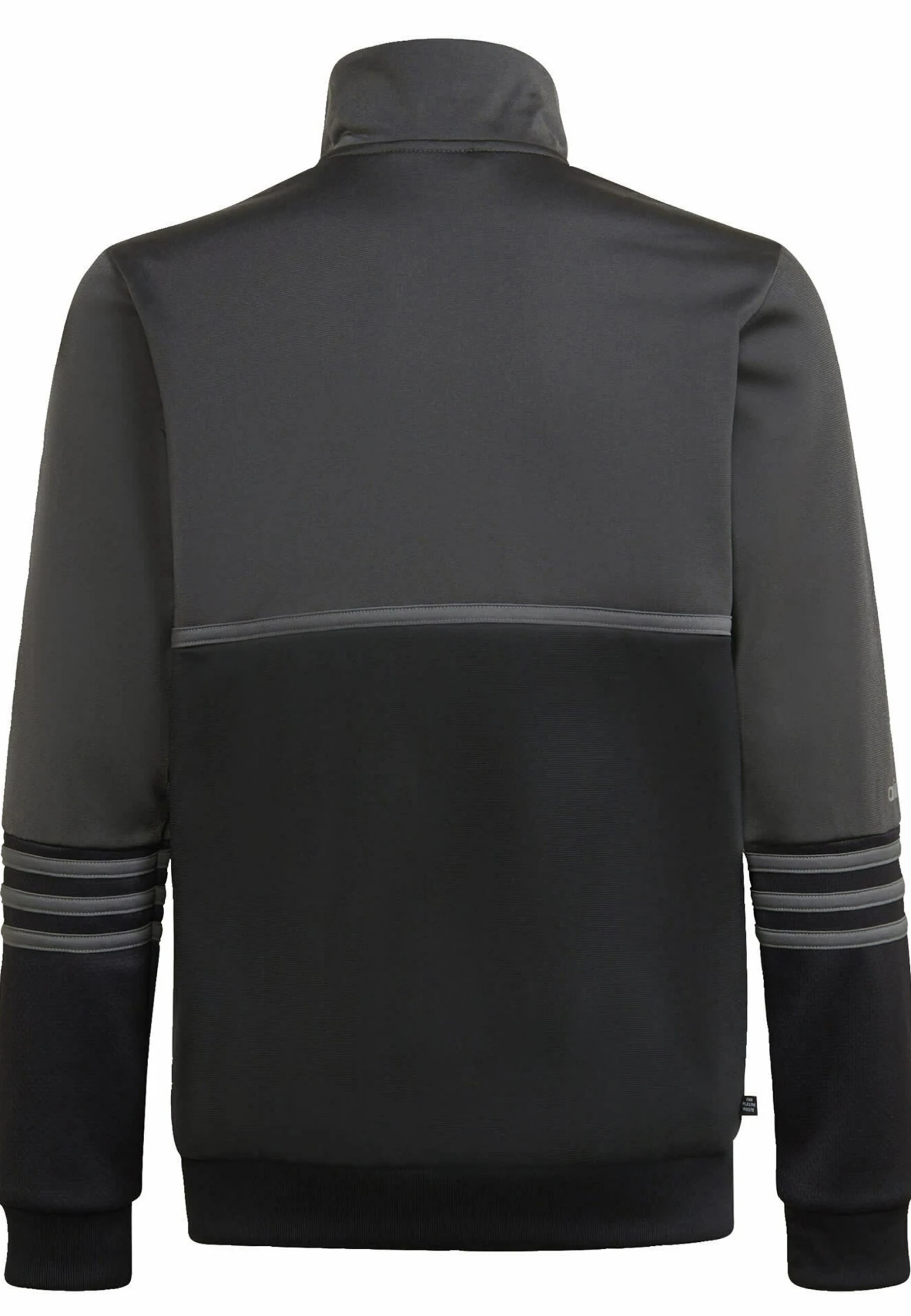 Adidas Originals Collection Track - Veste Polaire 3 Adidas Originals Collection Track - Veste Polaire – Image 3