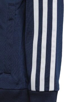 Adidas Originals Sst Set - Survêtement - Night Indigo -ASOS d34134162df54fb6beaa422455351105