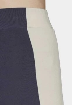 Adidas Originals Tight - Legging - Shadow Navy/White 10 Adidas Originals Tight - Legging - Shadow Navy/White -ASOS d3a6a5a9a3b24972a64d8295f69cae97