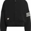 Adidas Originals Neuclassics - Veste De Survêtement - Black