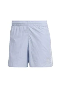 Adidas Originals Sprinter Unisex - Pantalon De Survêtement - Blue Dawn 10 Adidas Originals Sprinter Unisex - Pantalon De Survêtement - Blue Dawn -ASOS d4240ec5181948dca5805d34f36e0af6