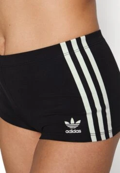 Adidas Originals Shorty - Black 11 Adidas Originals Shorty - Black -ASOS d4e34885a4d04535a9fdb91c7d7bc886