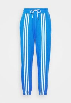 Adidas Originals Adicolor 70S Pants - Pantalon De Survêtement - Bluebird 12 Adidas Originals Adicolor 70S Pants - Pantalon De Survêtement - Bluebird -ASOS d4f6c141629d4c148886ca7f03801e2d