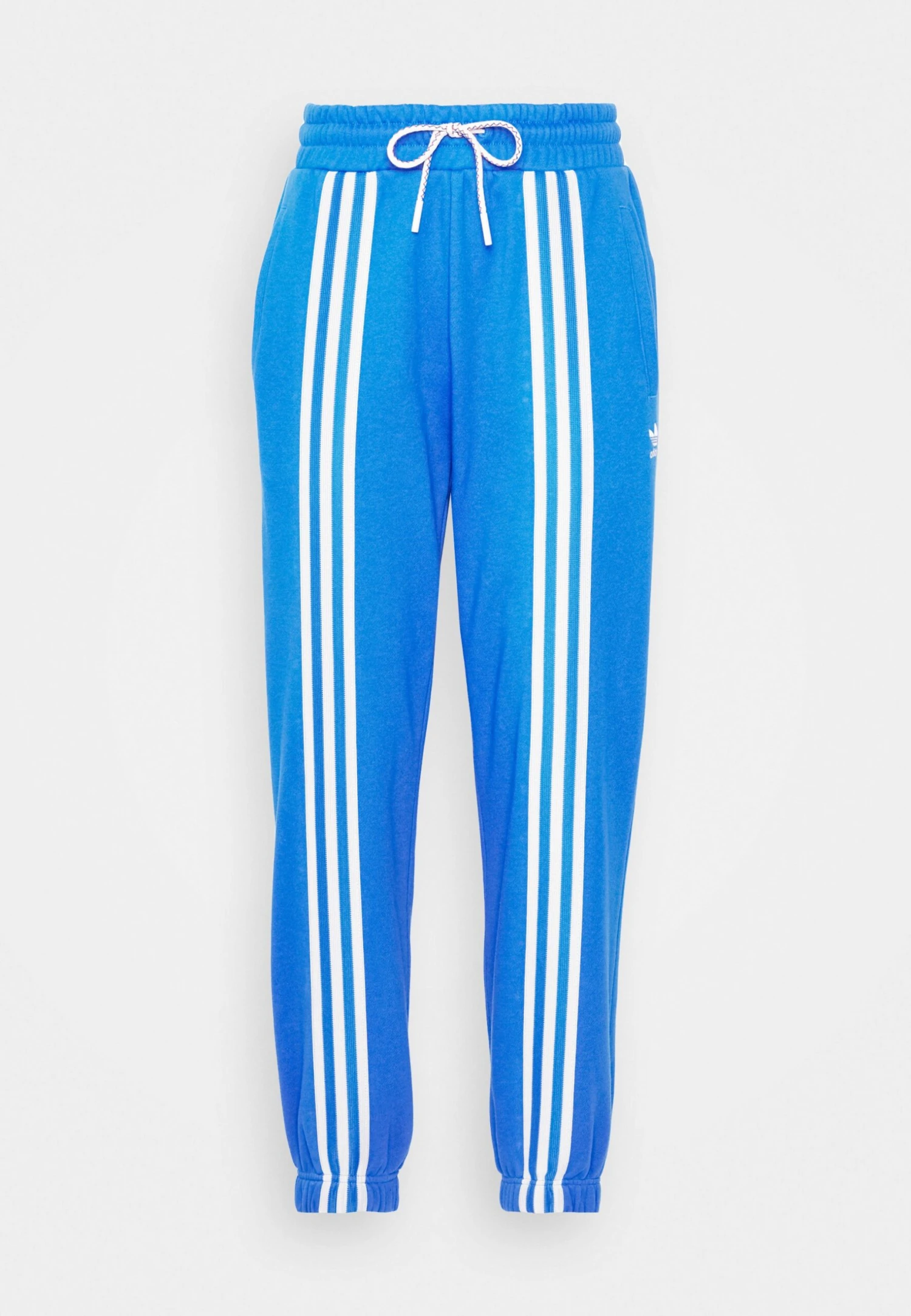 Adidas Originals Adicolor 70S Pants - Pantalon De Survêtement - Bluebird 6 Adidas Originals Adicolor 70S Pants - Pantalon De Survêtement - Bluebird – Image 6
