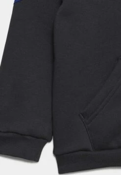 Adidas Originals Rekive Hoodie Set - Survêtement - Carbon -ASOS d515db5b476a44718b6d3096bc0df558