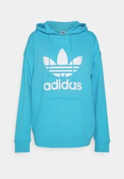Adidas Originals Sweat À Capuche - App Sky Rush 18 Adidas Originals Sweat À Capuche - App Sky Rush -ASOS d571c81638ea48be82d5e263c213db5a