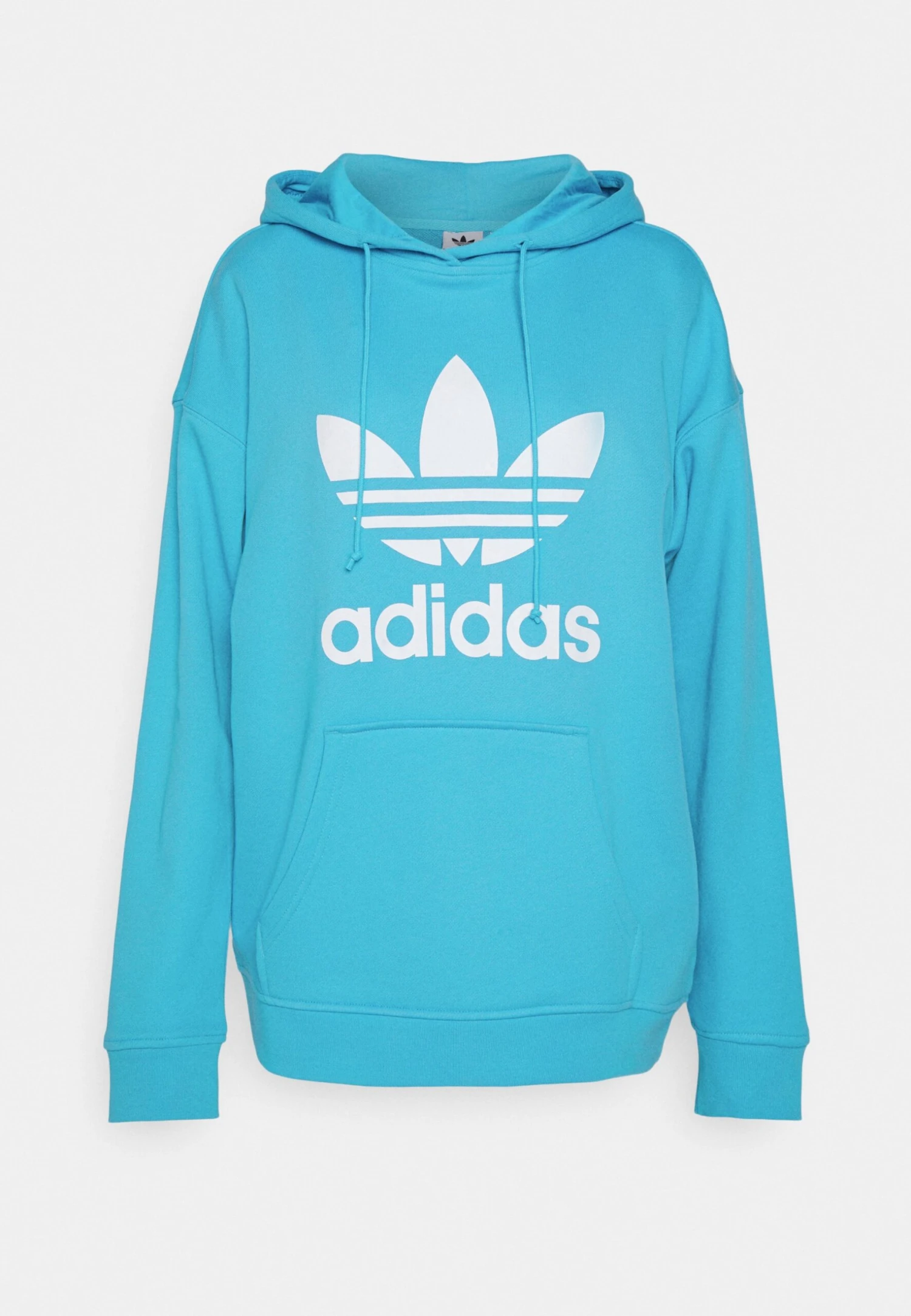 Adidas Originals Sweat À Capuche - App Sky Rush 9 Adidas Originals Sweat À Capuche - App Sky Rush – Image 9