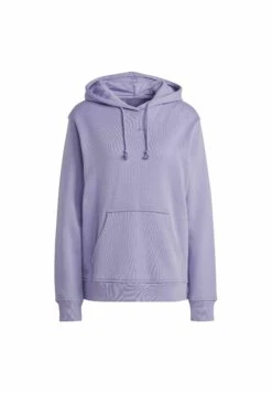 Adidas Originals Sweat À Capuche - Pinklilac -ASOS d62b69e8c8eb49df8d7bc455da7c3720