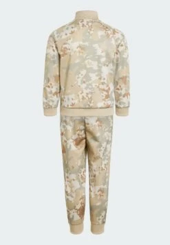 Adidas Originals Camo - Survêtement - Bliss Multicolor 13 Adidas Originals Camo - Survêtement - Bliss Multicolor -ASOS d73de78e9acc4b4d959047c3b28366ec