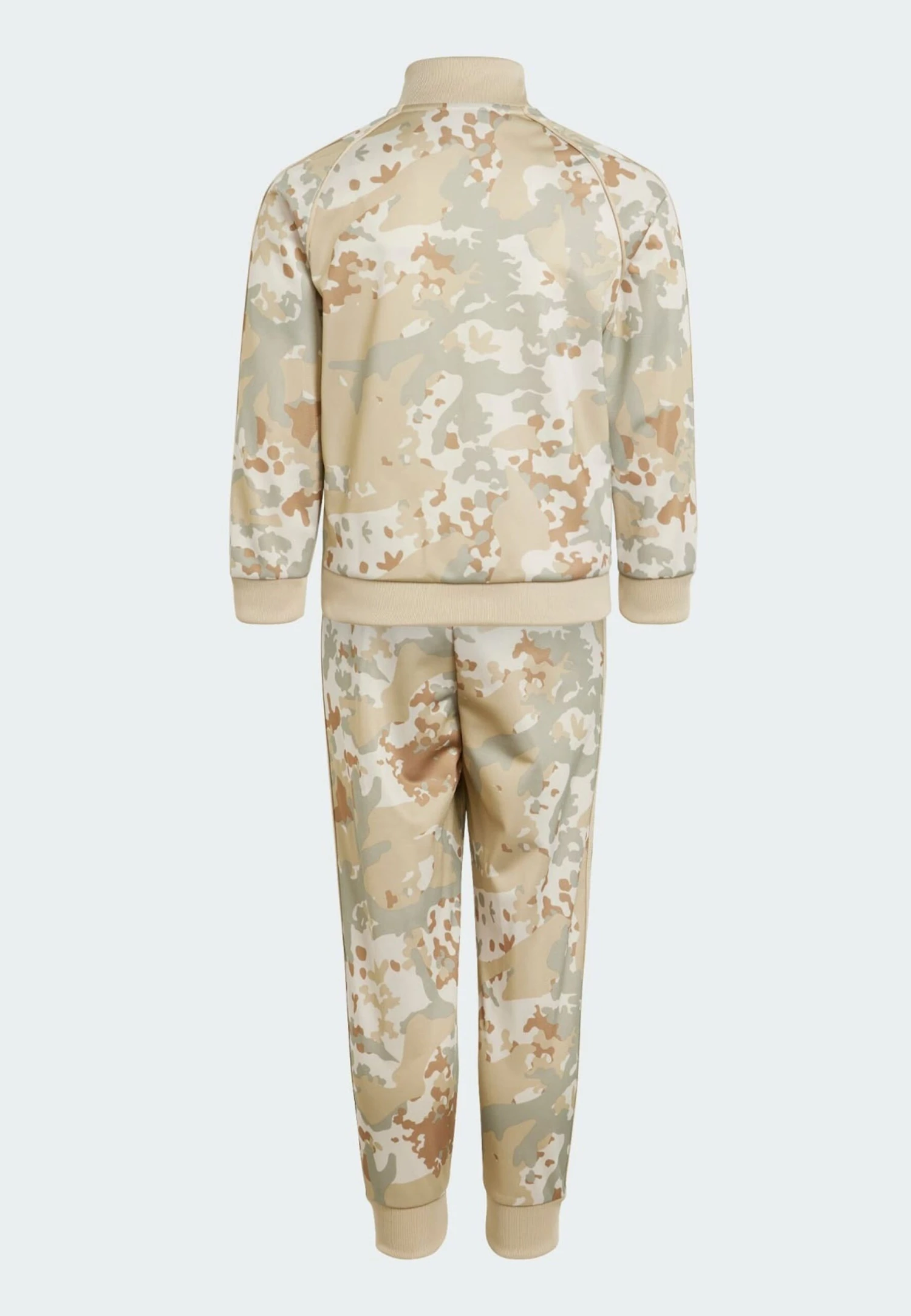 Adidas Originals Camo - Survêtement - Bliss Multicolor 7 Adidas Originals Camo - Survêtement - Bliss Multicolor – Image 7