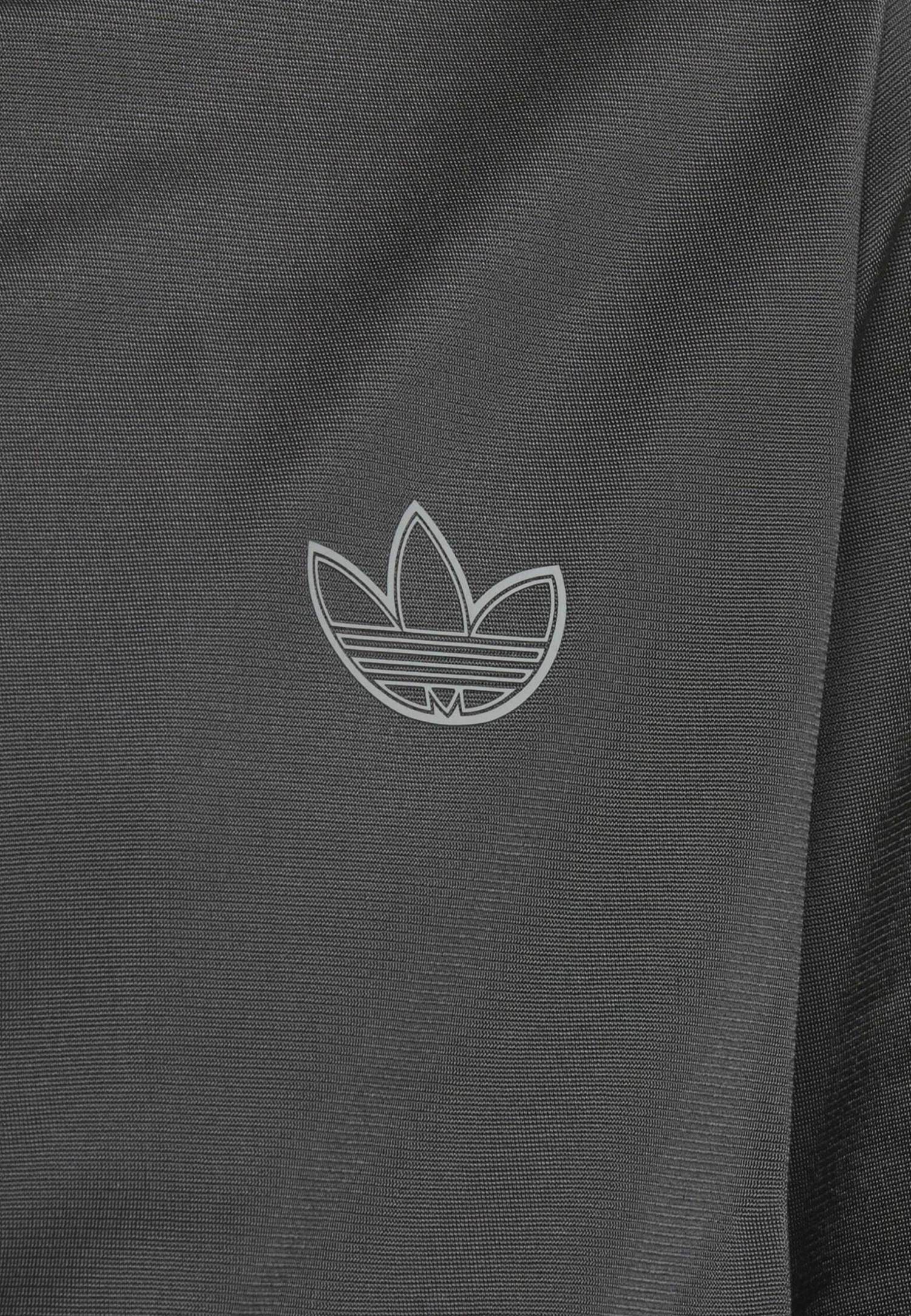 Adidas Originals Collection Track - Veste Polaire 7 Adidas Originals Collection Track - Veste Polaire – Image 7