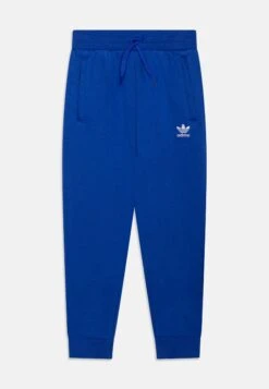 Adidas Originals Pants Junior Unisex - Pantalon De Survêtement - Semi Lucid Blue -ASOS d8a5ba7c7a9b4ec3bf9e0abfc6747546